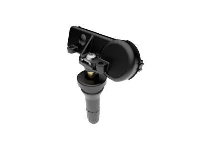 moparpartsgiant19-4552480