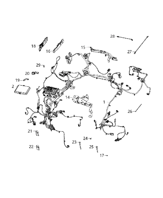 moparpartsgiant19-4552505
