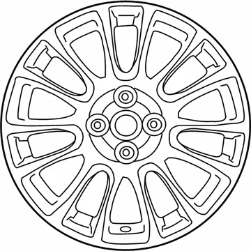 moparpartsgiant19-4552749