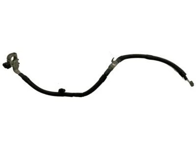 moparpartsgiant19-4552773