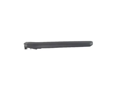 moparpartsgiant19-4552875