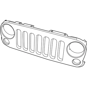 moparpartsgiant19-4552909