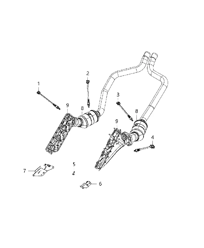 moparpartsgiant19-4552948