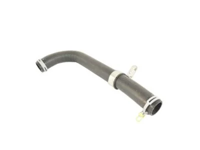 moparpartsgiant19-4552977