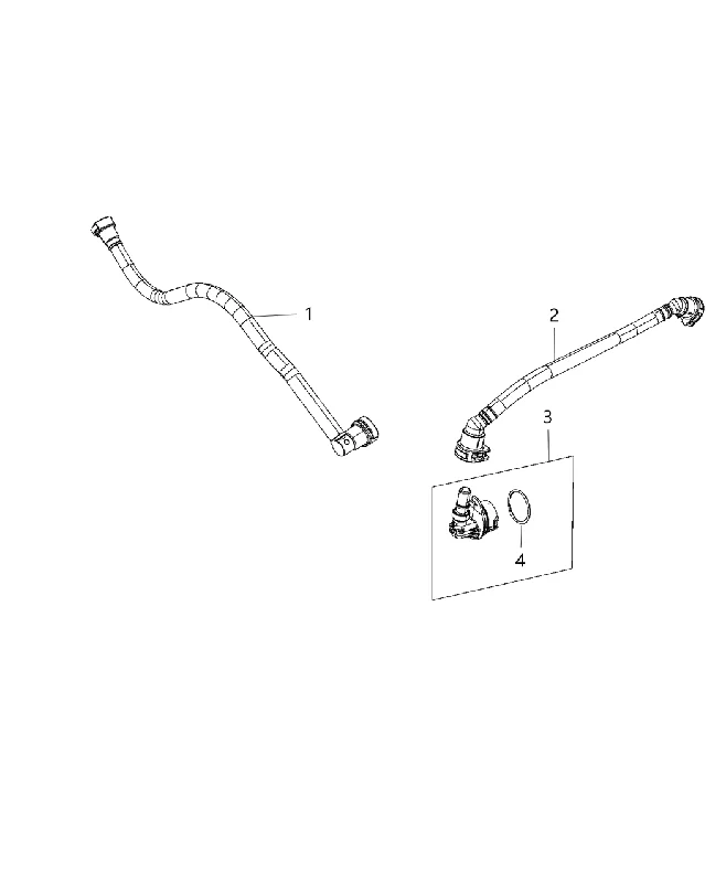 moparpartsgiant19-4552991