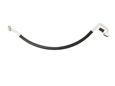 moparpartsgiant19-4553077