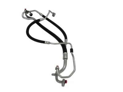 moparpartsgiant19-4553085