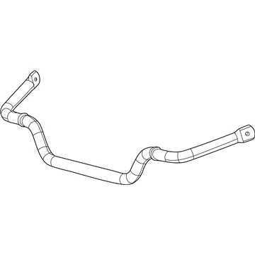 moparpartsgiant19-4553128