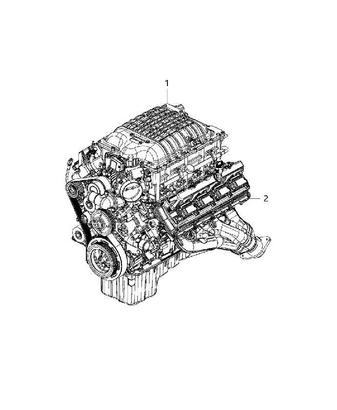 moparpartsgiant19-4553139