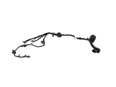 moparpartsgiant19-4553145