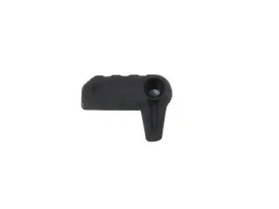 moparpartsgiant19-4553200