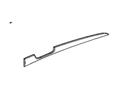 moparpartsgiant19-4553260