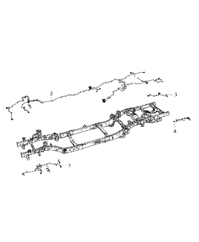 moparpartsgiant19-4553283