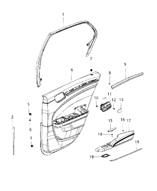 moparpartsgiant19-4553443