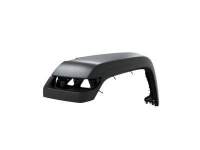 moparpartsgiant19-4553450