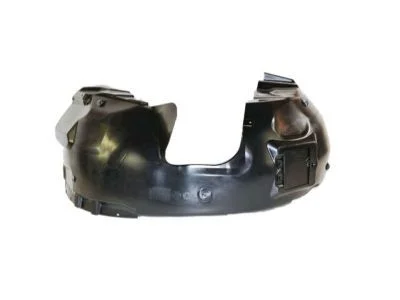 moparpartsgiant19-4553612