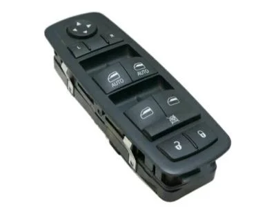 moparpartsgiant19-4553642