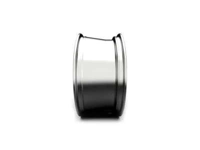 moparpartsgiant19-4553681