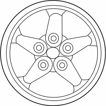moparpartsgiant19-4553687