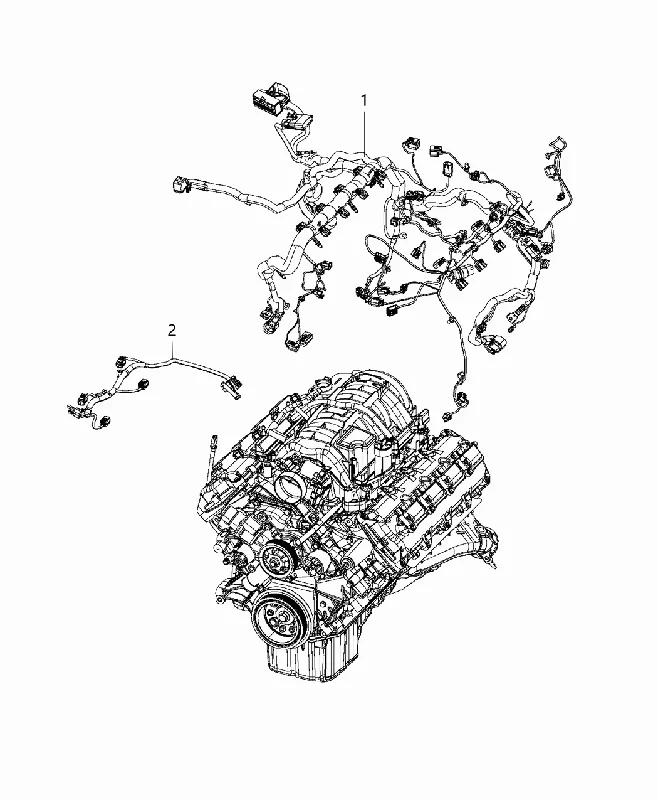 moparpartsgiant19-4553708
