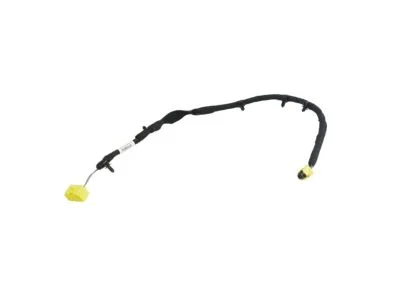 moparpartsgiant19-4553729