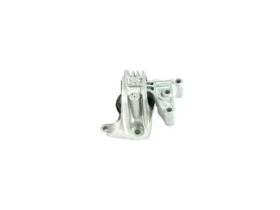 moparpartsgiant19-4553795