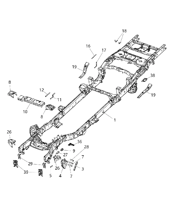 moparpartsgiant19-4553846