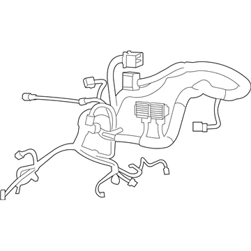 moparpartsgiant19-4553855