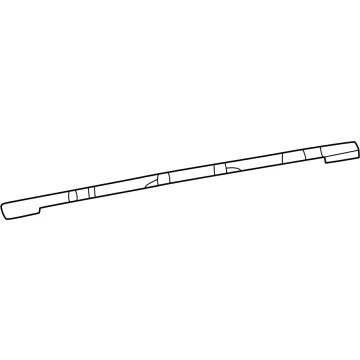 moparpartsgiant19-4553901