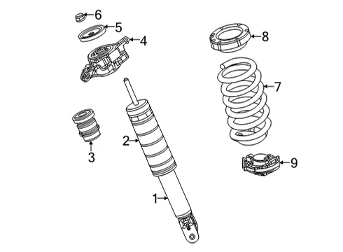 moparpartsgiant19-4553999