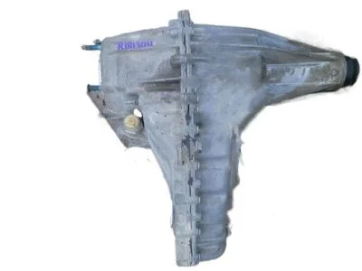moparpartsgiant19-4554307
