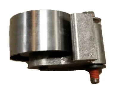 moparpartsgiant2-3932446