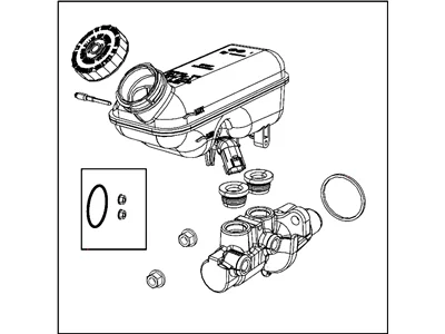 moparpartsgiant2-3932461