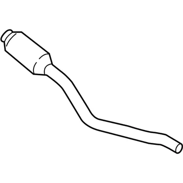 moparpartsgiant2-3932496