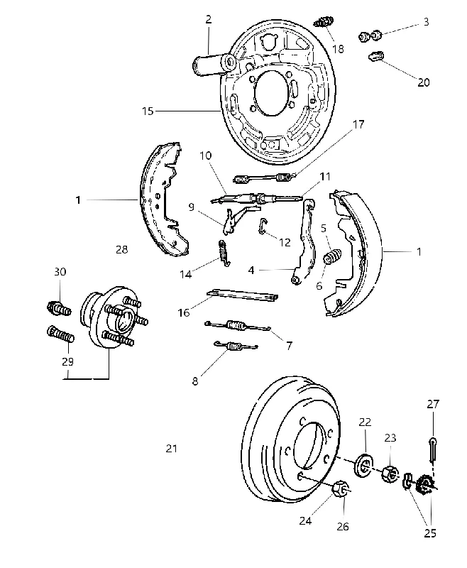 moparpartsgiant2-3932697