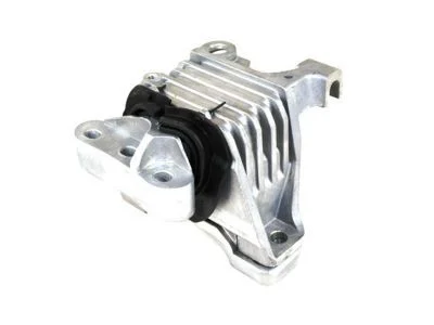 moparpartsgiant2-3932711