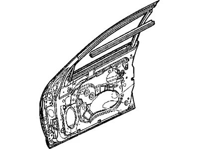 moparpartsgiant2-3932738