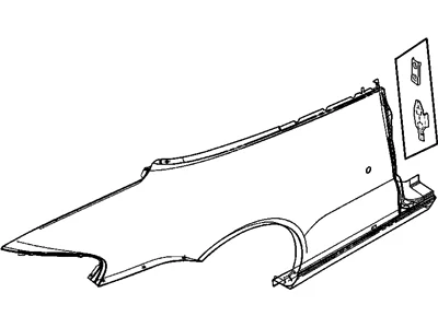 moparpartsgiant2-3932742