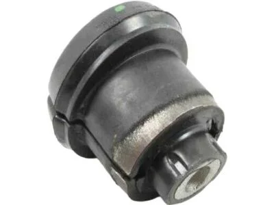 moparpartsgiant2-3932820