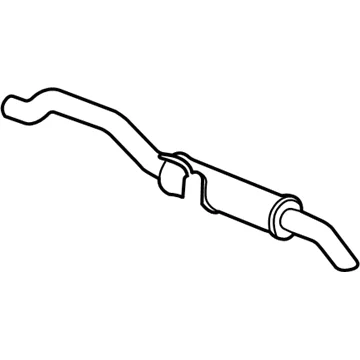 moparpartsgiant2-3932836