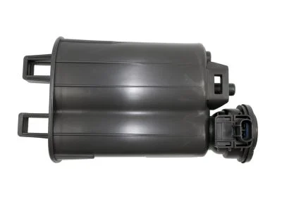 moparpartsgiant2-3932842