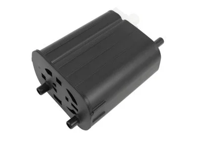 moparpartsgiant2-3932896