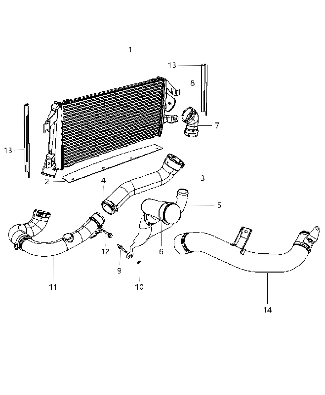 moparpartsgiant2-3932910