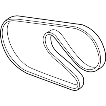 moparpartsgiant2-3932919