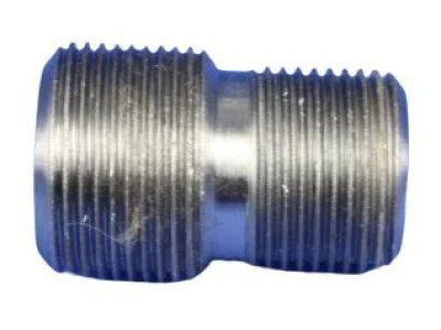 moparpartsgiant2-3932934