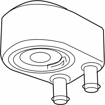 moparpartsgiant2-3932946