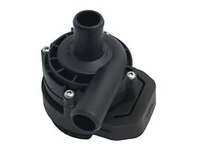 moparpartsgiant2-3932983