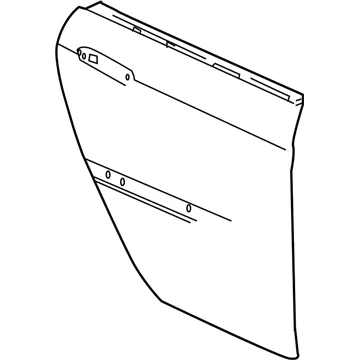 moparpartsgiant2-3933015