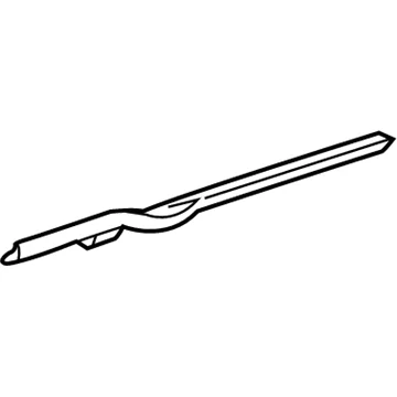 moparpartsgiant2-3933164
