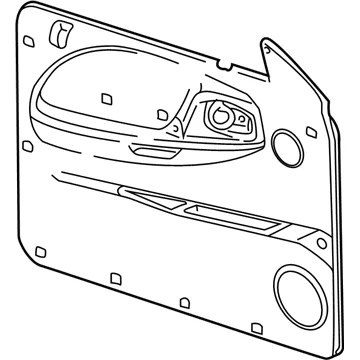 moparpartsgiant2-3933176